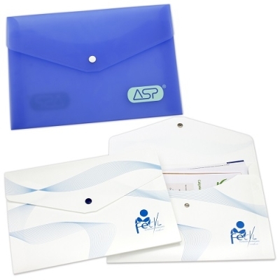 Subcarpeta personalizada